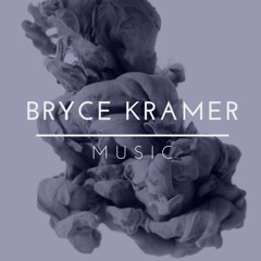 Bryce Kramer