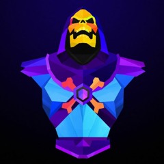 DJCCCpro