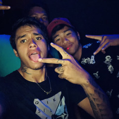 Tëheï fms🔥💎