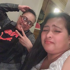 New private playlist