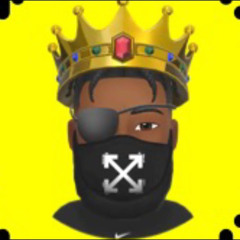 FLOW KING BRAVE