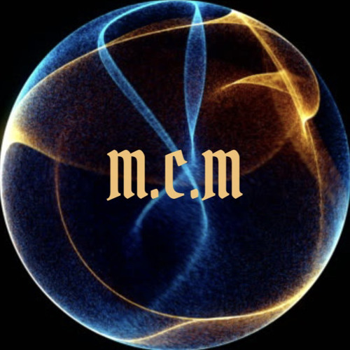 M.C.M’s avatar