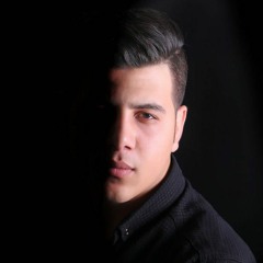 Adrian
