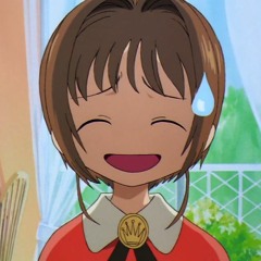 AiToons