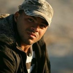 Mohamed Ali