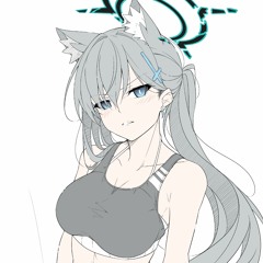 BABOSIKI