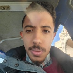 عزيز المخلافي