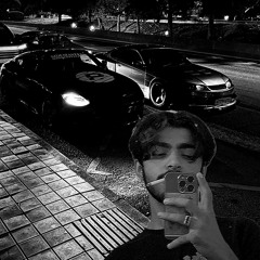 Adrenkie ϟ