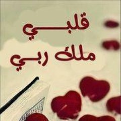 Basher Omer