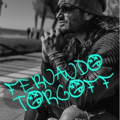 Fernando Torgoff DJ