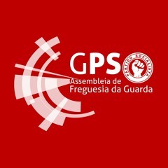 Grupo do PS na Assembleia de Freguesia da Guarda