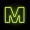 MaRSon63rus