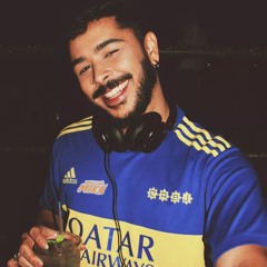 Set do Mike