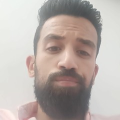 Youssef B. El Khawaga