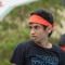 sxndesh21