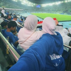 mnalwuhaib_