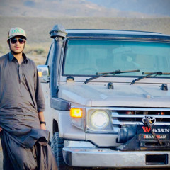 mir Mabbat Raisani