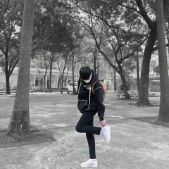 Người chơi hệ gõ vol 11