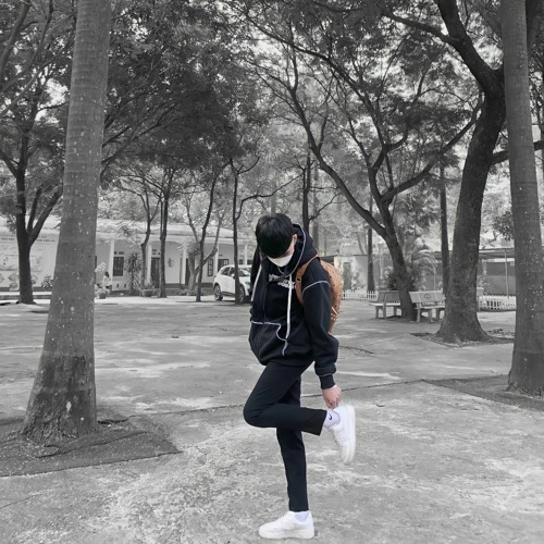 Người chơi hệ gõ vol 11