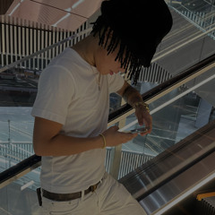Lon
