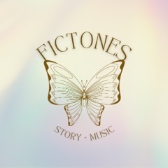 FicTones