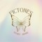 FicTones