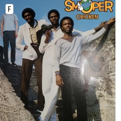 Funk Soul Boogie Puppy Kim