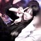 S2   박민서    S2   박민서    S2