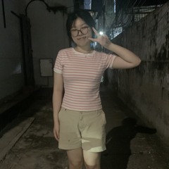Ngơ Linh
