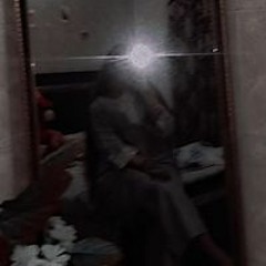 Syeda Rubab