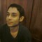 Owais Zehri