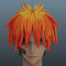 Jashin