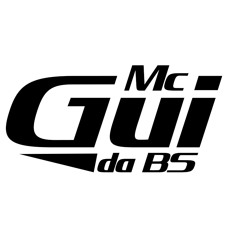 MC Gui Da BS