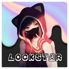 Lockstar