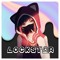 Lockstar