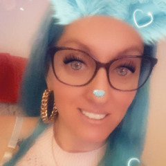 *+...kirsty ess...+*