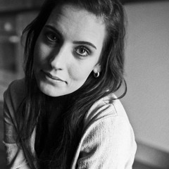 Johanna Pentell