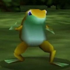 Fraug