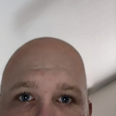Big Balls Scully