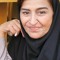 Parvaneh Jaberi