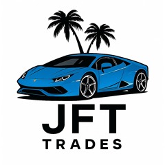 JFTTRADES