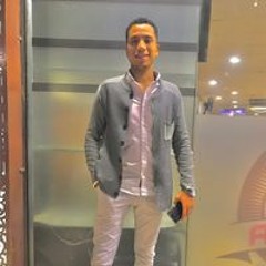 Belal BeSo