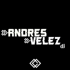 ANDRES VELEZ