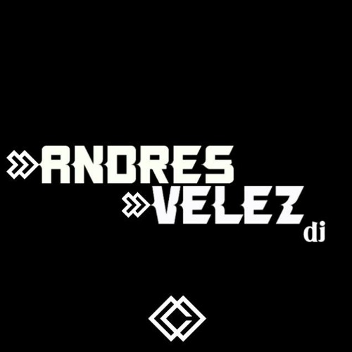 ANDRES VELEZ’s avatar
