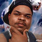East Hood34