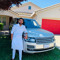 Gurjant Singh Rataul