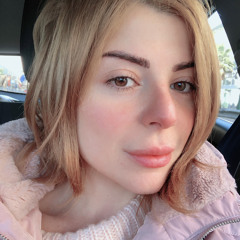 Linda Kanaan