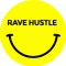 Rave Hustle