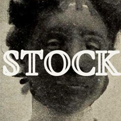 Stock Series