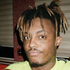 𝑇𝑟𝑒𝑦𝑦𝑠𝑊𝑟𝑙𝑑